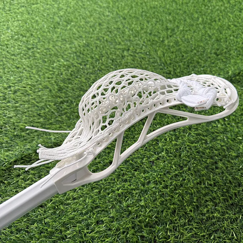 Men's Lacrosse Sticks - - ACEKING 4