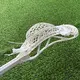 Men's Lacrosse Sticks - - ACEKING 4