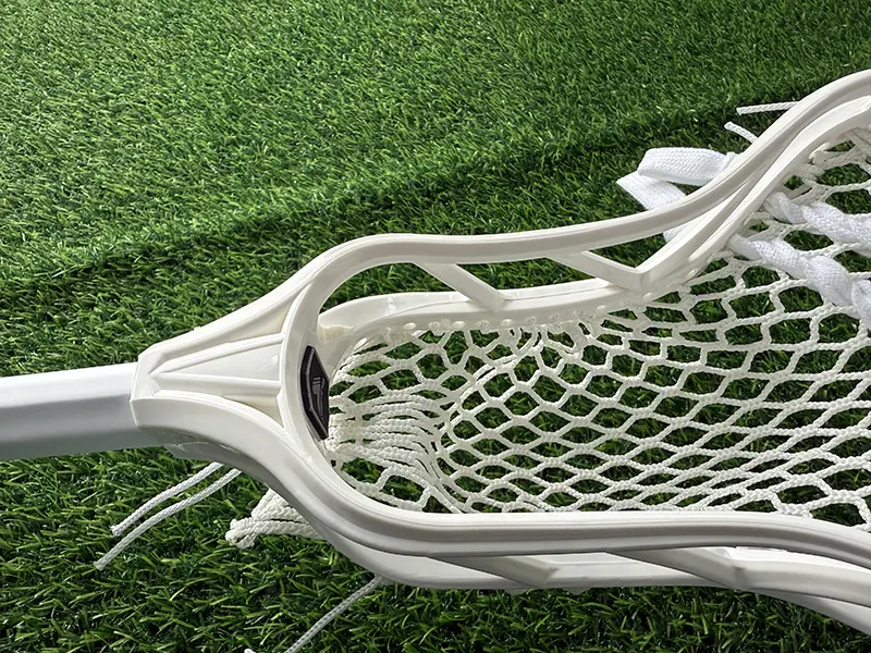 Men's Lacrosse Sticks - - ACEKING 6