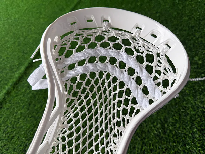 Men's Lacrosse Sticks - - ACEKING 5