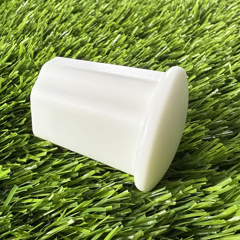 Lacrosse Stick Adjustable End Cap Wholesale - ACEKING-1 2