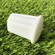Lacrosse Stick Adjustable End Cap Wholesale - ACEKING-1 2