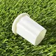 Lacrosse Stick Adjustable End Cap Wholesale - ACEKING-1 3