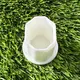 Lacrosse Stick Adjustable End Cap Wholesale - ACEKING-1 4