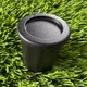 Lacrosse Shaft End Caps by ACEKING 5