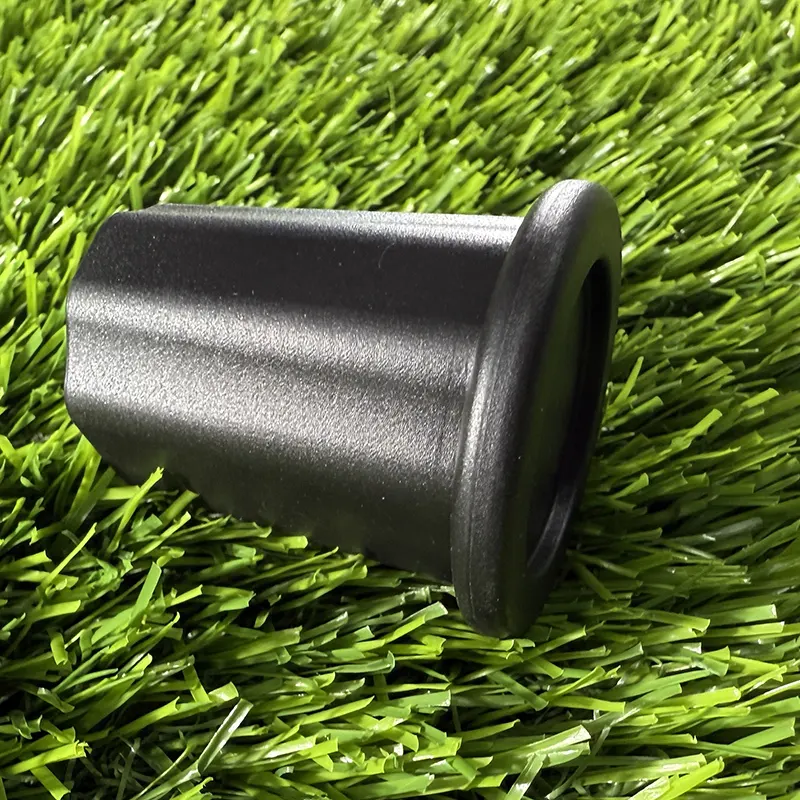 Lacrosse Shaft End Caps by ACEKING 2