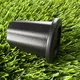 Lacrosse Shaft End Caps by ACEKING 2