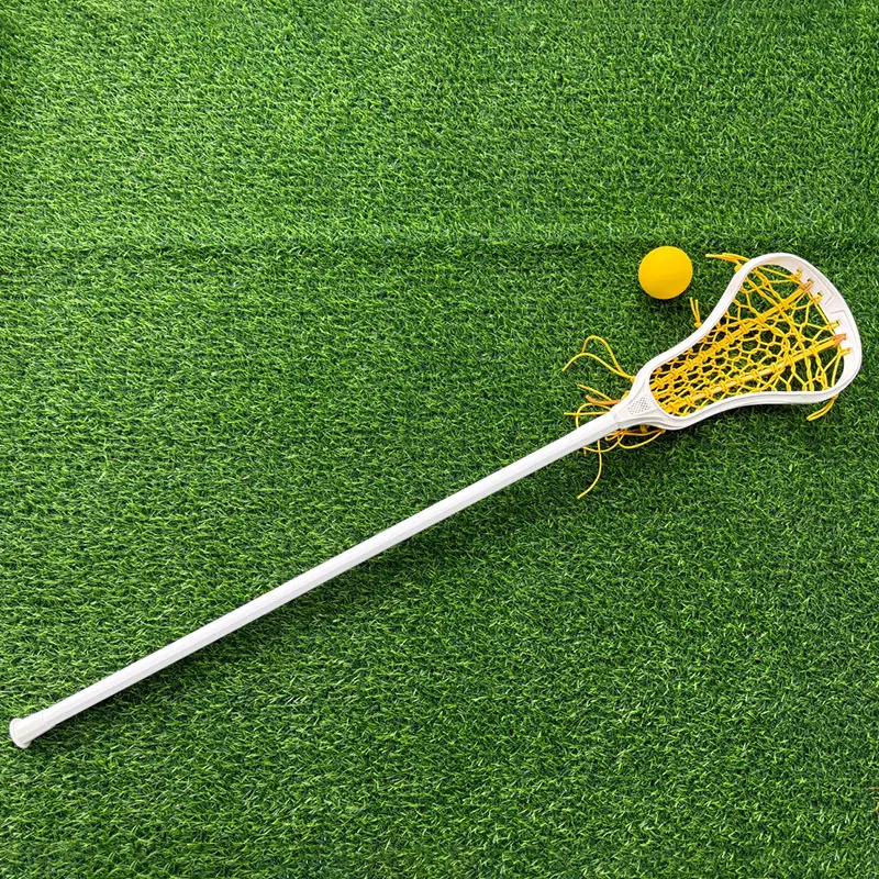 Lacrosse Equipment Brands by ACEKING 2