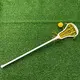 Lacrosse Equipment Brands by ACEKING 2