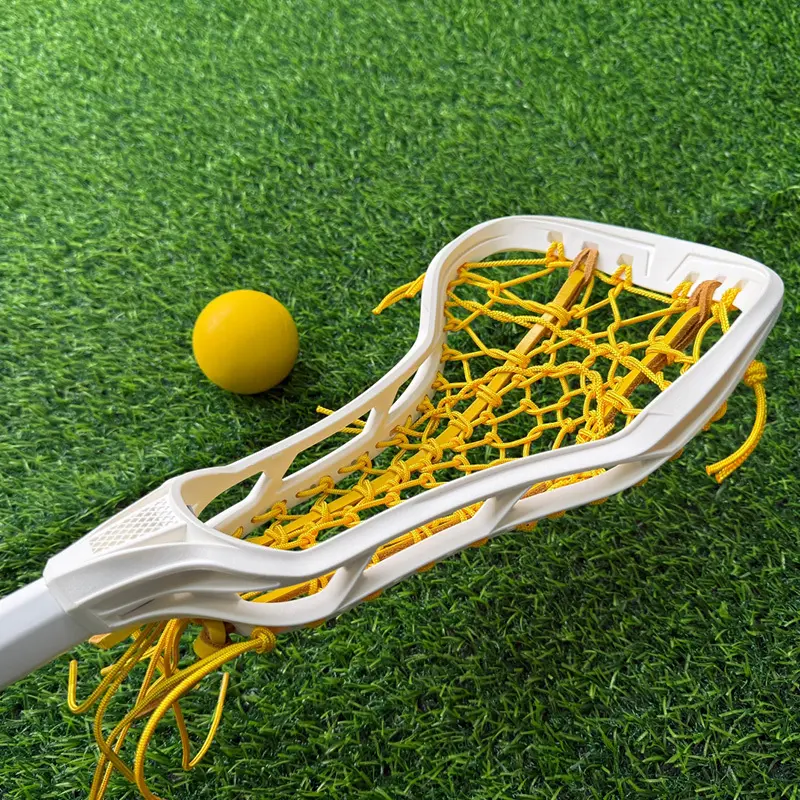 Lacrosse Equipment Brands by ACEKING 4