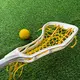 Lacrosse Equipment Brands by ACEKING 4
