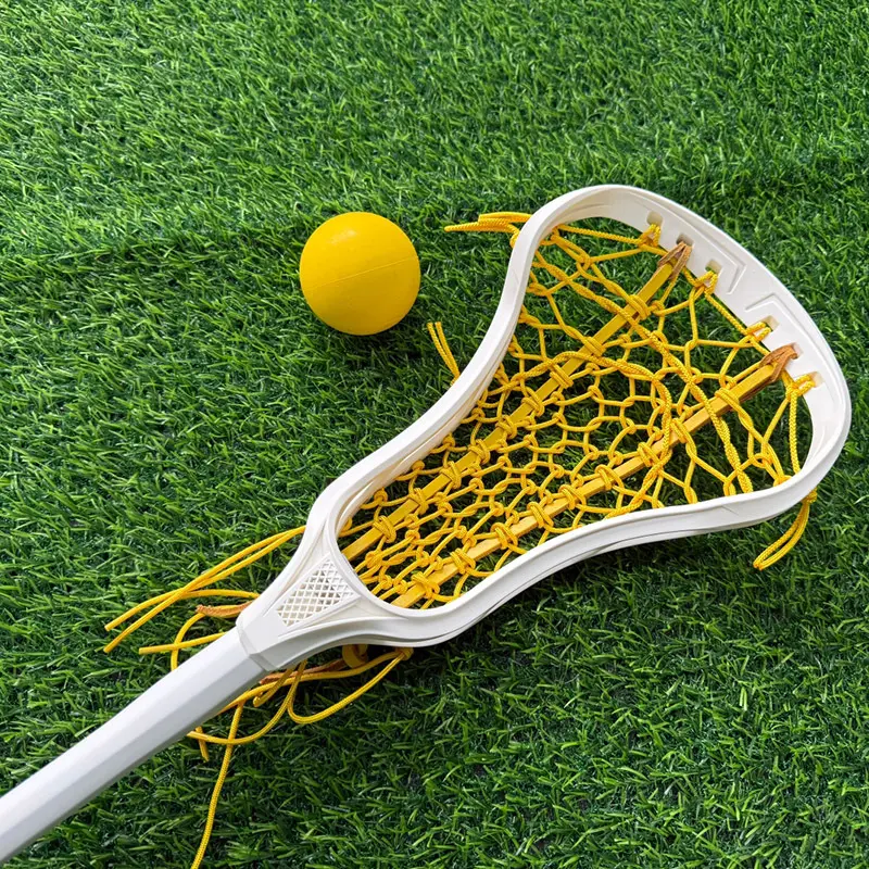 Lacrosse Equipment Brands by ACEKING 3