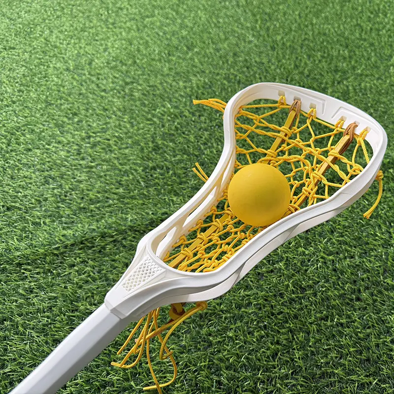 Lacrosse Equipment Brands by ACEKING 9