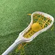 Lacrosse Equipment Brands by ACEKING 9