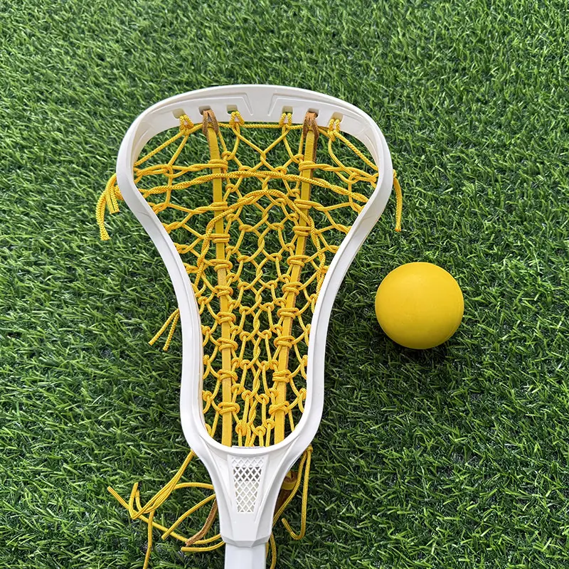 Lacrosse Equipment Brands by ACEKING 5