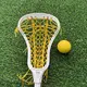 Lacrosse Equipment Brands by ACEKING 5
