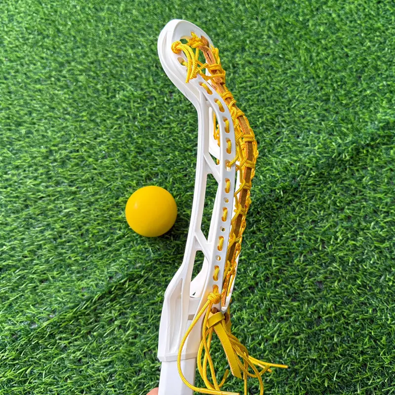 Lacrosse Equipment Brands by ACEKING 7