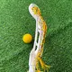 Lacrosse Equipment Brands by ACEKING 7