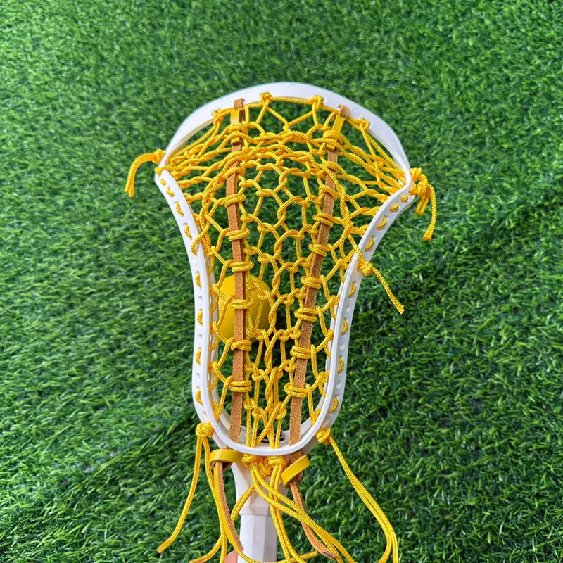 Lacrosse Equipment Brands by ACEKING 8