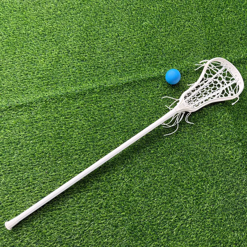 Lacrosse Equipment for Sale - - ACEKING-1 2