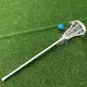 Lacrosse Equipment for Sale - - ACEKING-1 2