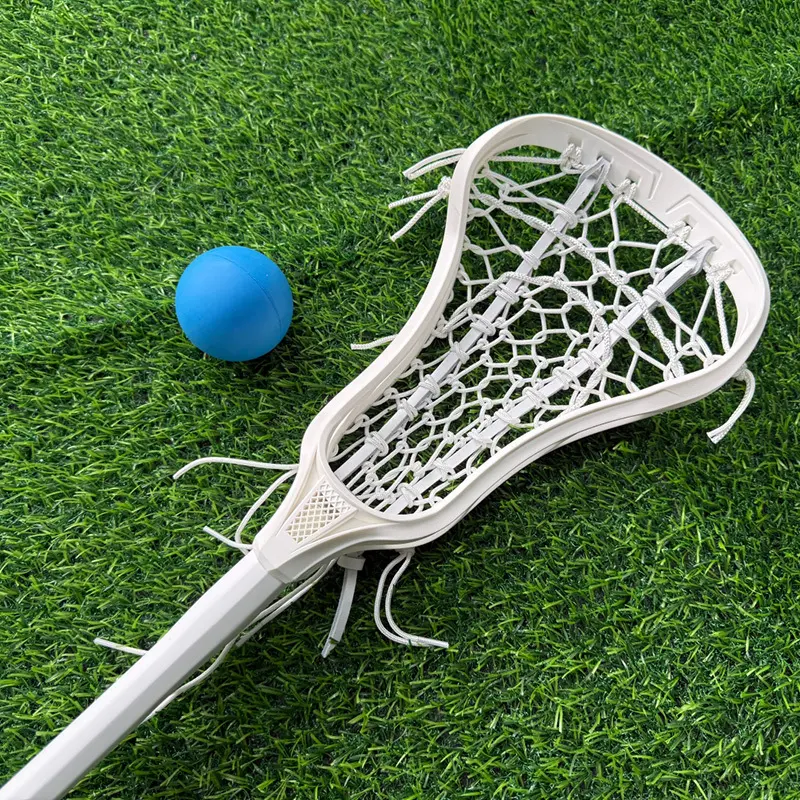 Lacrosse Equipment for Sale - - ACEKING-1 3