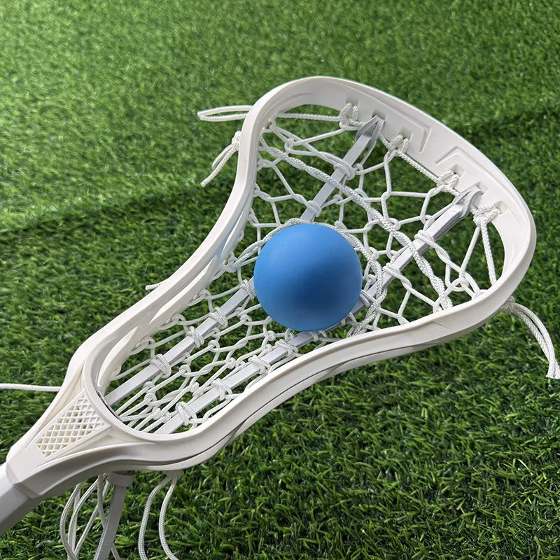 Lacrosse Equipment for Sale - - ACEKING-1 8