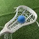 Lacrosse Equipment for Sale - - ACEKING-1 8