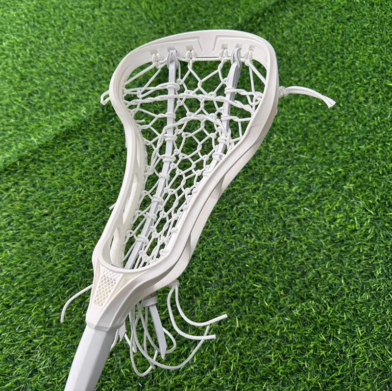 Lacrosse Equipment for Sale - - ACEKING-1 5