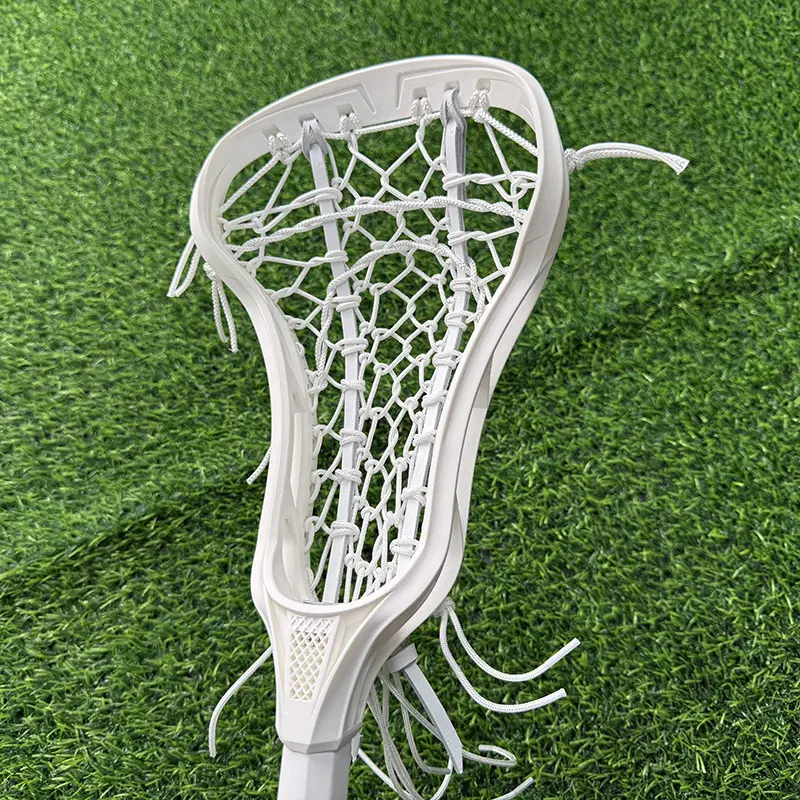 Lacrosse Equipment for Sale - - ACEKING-1 4