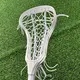 Lacrosse Equipment for Sale - - ACEKING-1 4