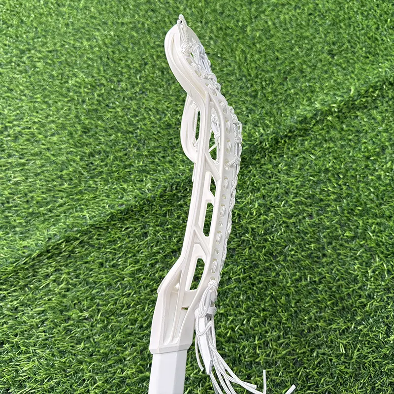 Lacrosse Equipment for Sale - - ACEKING-1 6