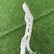 Lacrosse Equipment for Sale - - ACEKING-1 6