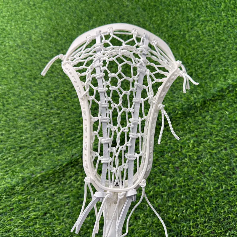 Lacrosse Equipment for Sale - - ACEKING-1 7
