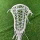 Lacrosse Equipment for Sale - - ACEKING-1 7