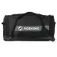 Hockey Stick Backpack - - ACEKING 3