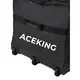 Hockey Stick Backpack - - ACEKING 4