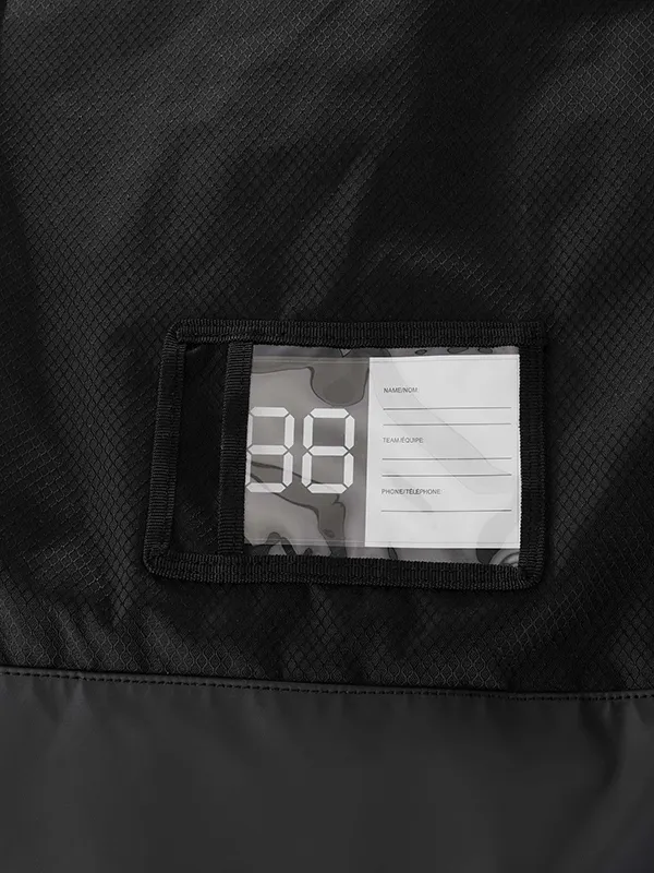 Hockey Stick Backpack - - ACEKING 5