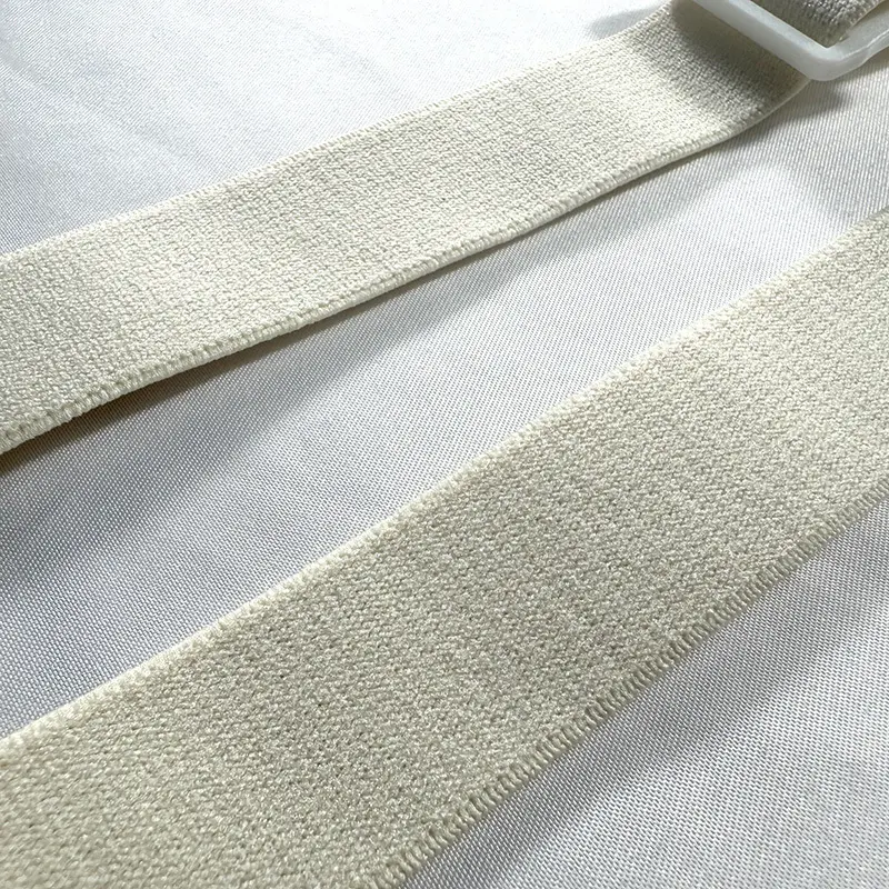 Hockey Blade Tape Wholesale - ACEKING 3