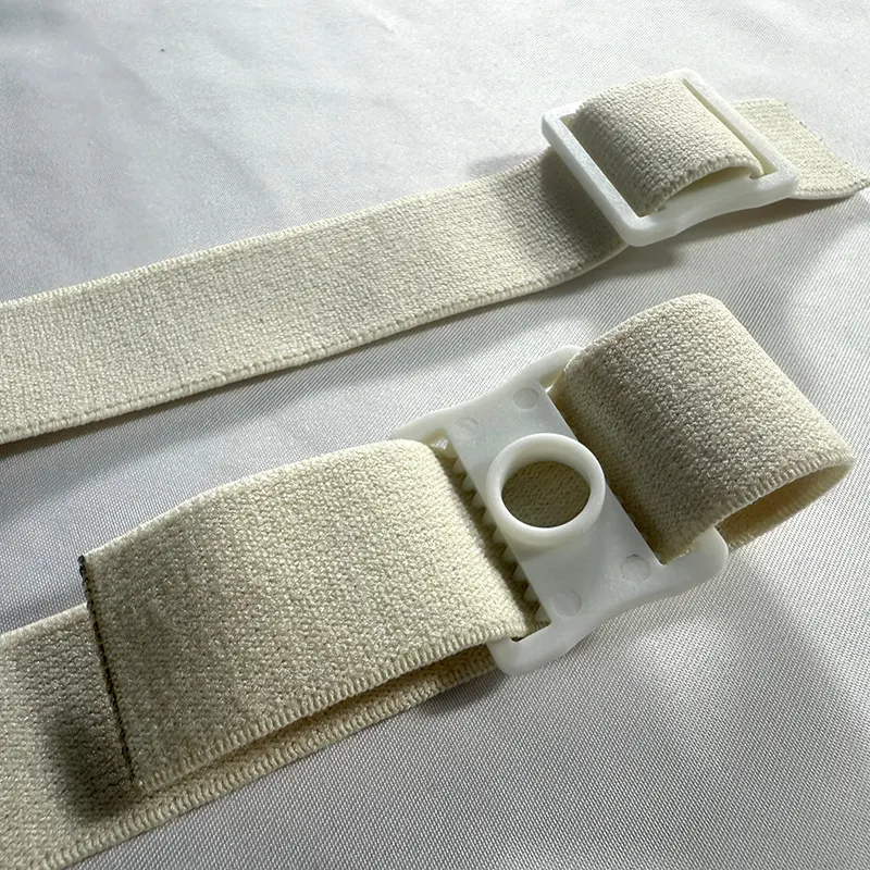 Hockey Blade Tape Wholesale - ACEKING 4
