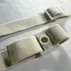 Hockey Blade Tape Wholesale - ACEKING 4