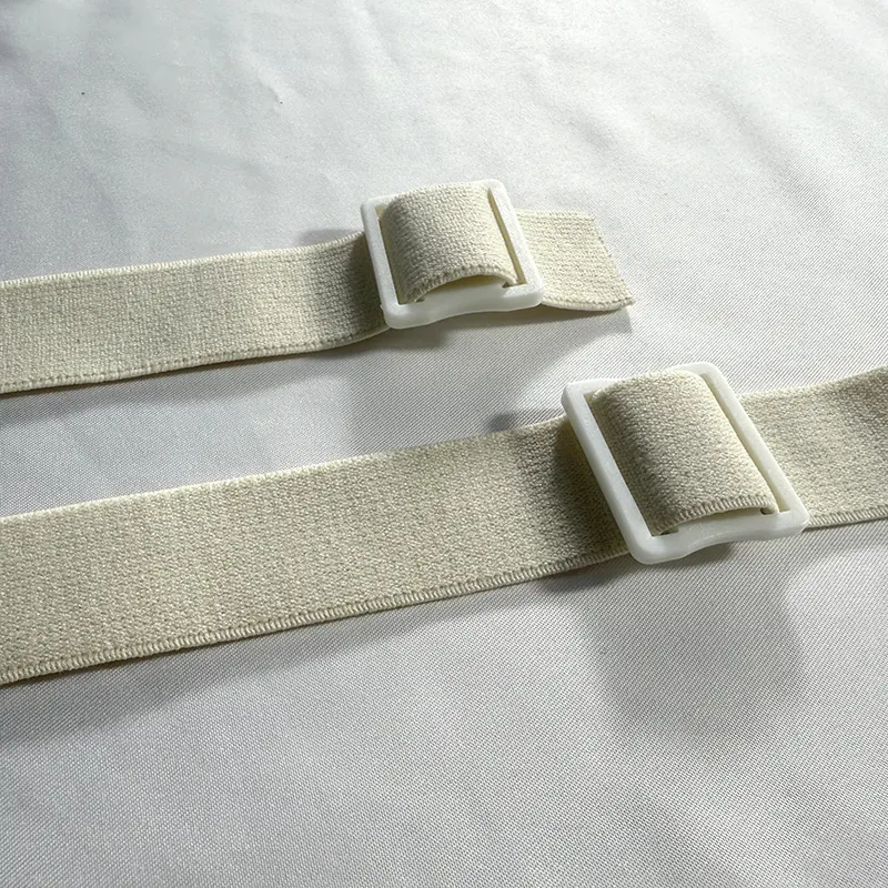 Hockey Blade Tape Wholesale - ACEKING 5