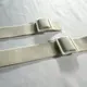 Hockey Blade Tape Wholesale - ACEKING 5