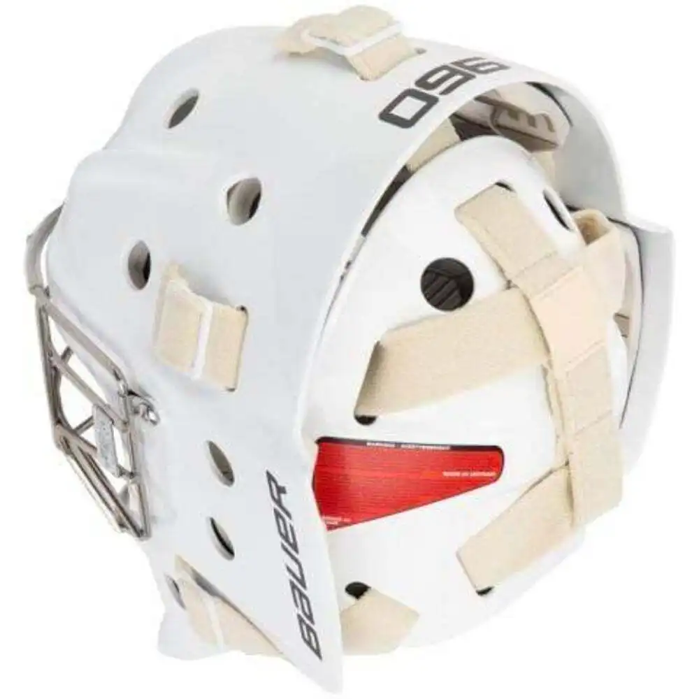 Hockey Blade Tape Wholesale - ACEKING 6