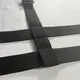 Ice Hockey Protective Equipment - - ACEKING 3