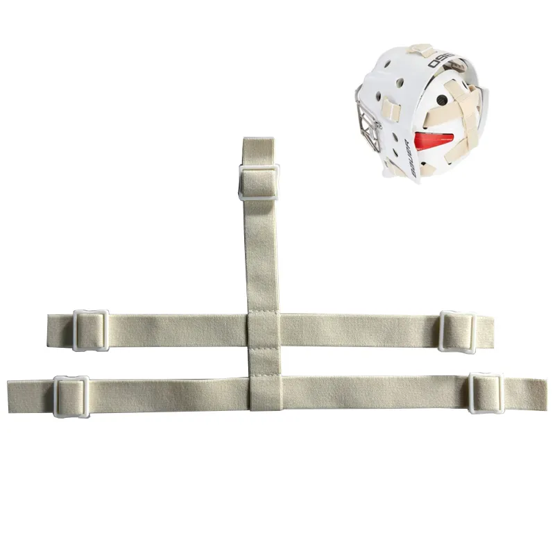 Hockey Blade Tape Wholesale - ACEKING 2