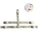 Hockey Blade Tape Wholesale - ACEKING 2