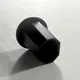 Lacrosse Stick Adjustable End Cap Wholesale - ACEKING 4