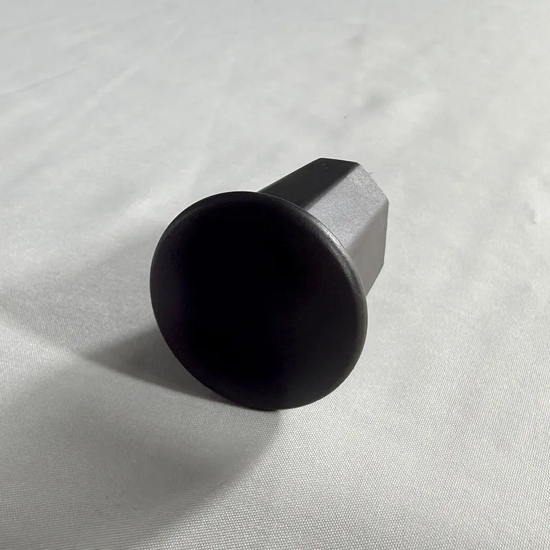 Lacrosse Stick Adjustable End Cap Wholesale - ACEKING 2