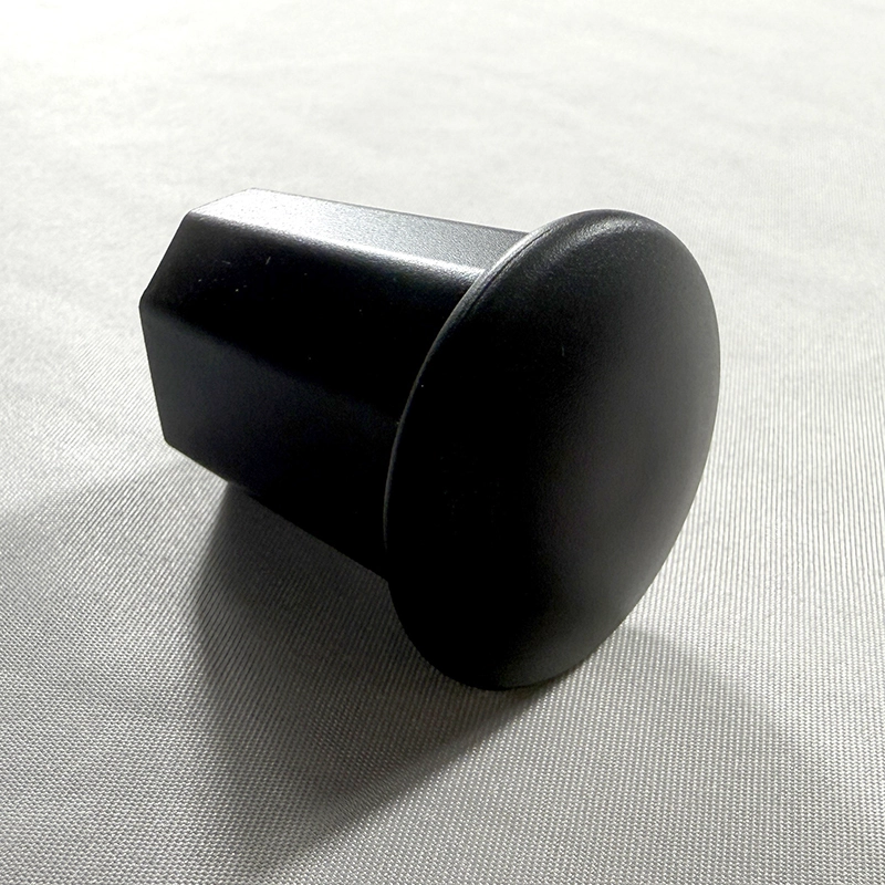 Девочки лакросса 1